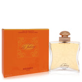 24 FAUBOURG by Hermes Eau De Toilette Spray 3.4 oz for Women